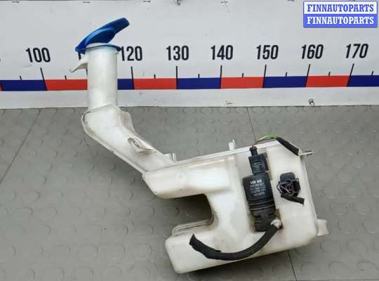 купить бачок омывателя на VOLKSWAGEN PASSAT B7