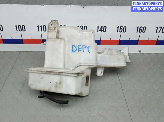 купить бачок омывателя на VOLKSWAGEN PASSAT B7