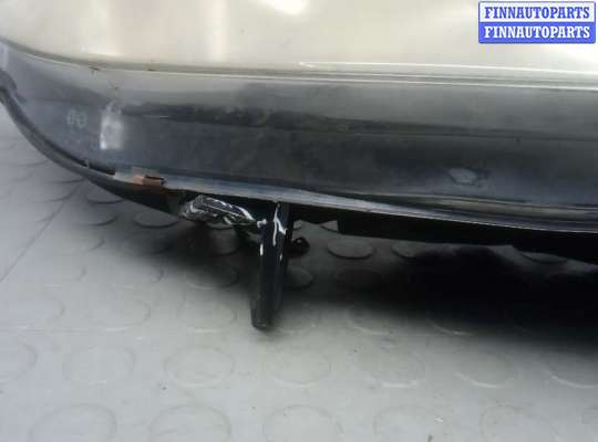купить фара правая на PEUGEOT 407
