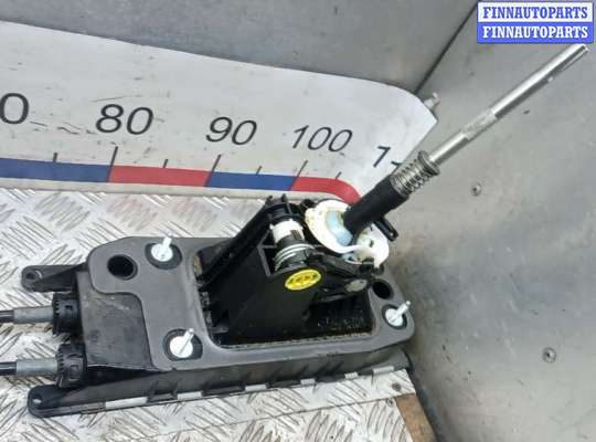 купить кулиса кпп на SKODA OCTAVIA A7