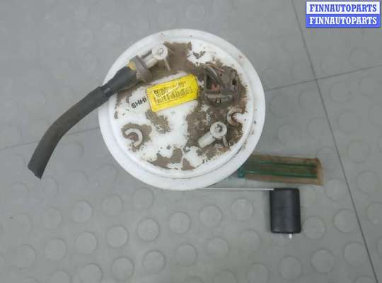 купить датчик уровня топлива на HYUNDAI I30 GD