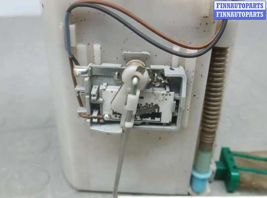 купить датчик уровня топлива на HYUNDAI I30 GD