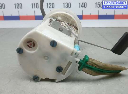 купить датчик уровня топлива на HYUNDAI I30 GD