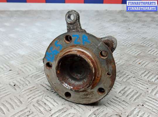 купить ступица задняя правая на CITROEN C4 PICASSO 2