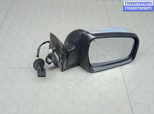 зеркало наружное правое OP2252234 на OPEL ZAFIRA B