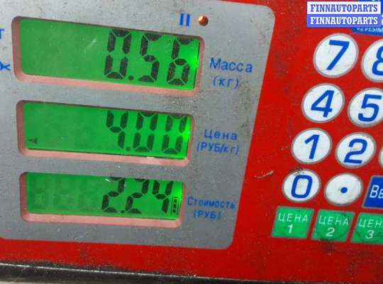 купить фонарь задний левый на BMW 3 E46