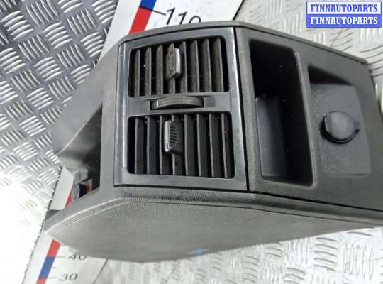 купить подлокотник центральный на OPEL ZAFIRA B