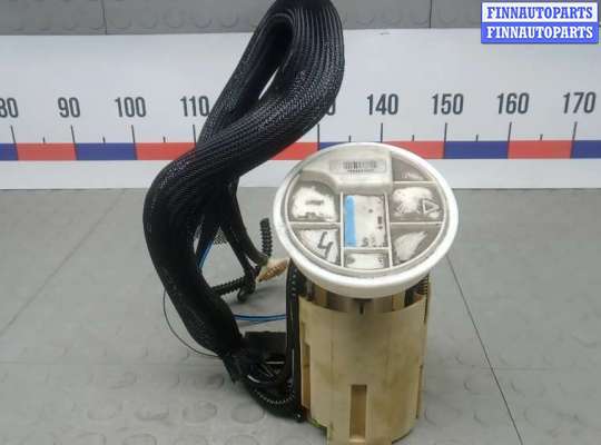 купить насос топливный электрический на MERCEDES BENZ C-CLASS W203