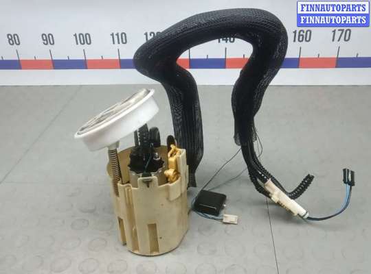 купить насос топливный электрический на MERCEDES BENZ C-CLASS W203