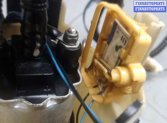 купить насос топливный электрический на MERCEDES BENZ C-CLASS W203