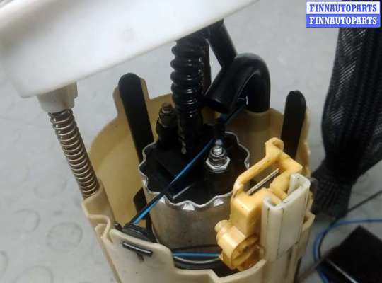 купить насос топливный электрический на MERCEDES BENZ C-CLASS W203