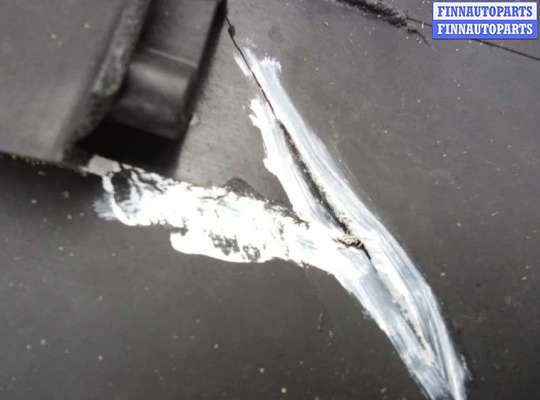 купить фара левая на BMW X5 E70