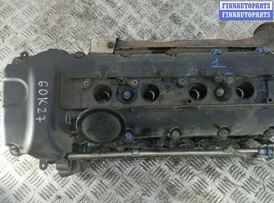 купить гбц бензиновая на LAND ROVER RANGE ROVER SPORT