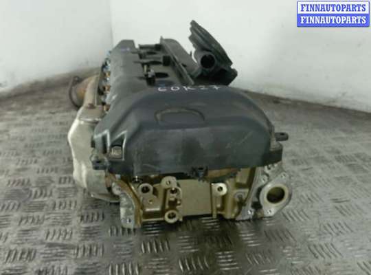 купить гбц бензиновая на LAND ROVER RANGE ROVER SPORT