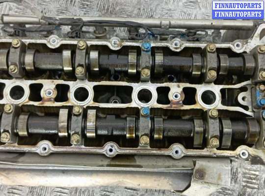 купить гбц бензиновая на LAND ROVER RANGE ROVER SPORT