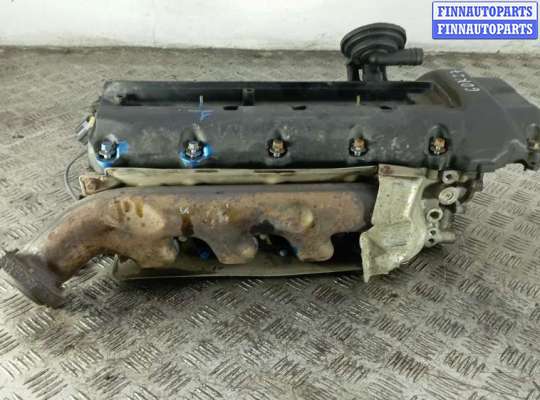 купить гбц бензиновая на LAND ROVER RANGE ROVER SPORT