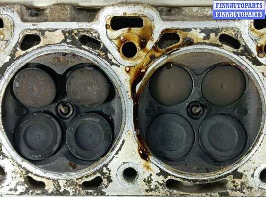 купить гбц бензиновая на LAND ROVER RANGE ROVER SPORT