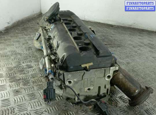 купить гбц бензиновая на LAND ROVER RANGE ROVER SPORT