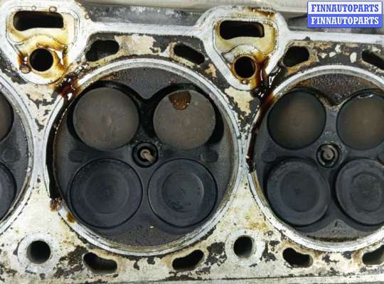 купить гбц бензиновая на LAND ROVER RANGE ROVER SPORT