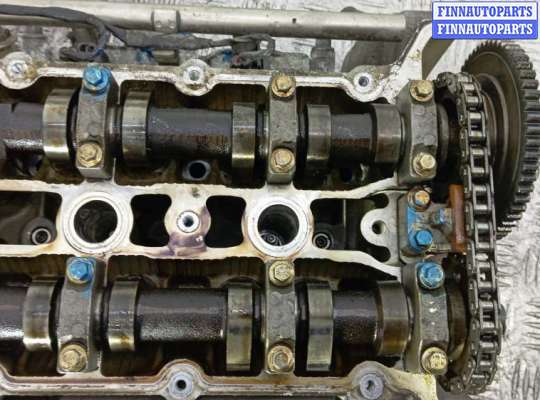 купить гбц бензиновая на LAND ROVER RANGE ROVER SPORT