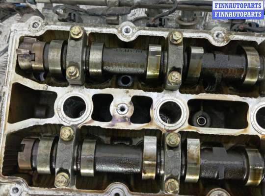 купить гбц бензиновая на LAND ROVER RANGE ROVER SPORT