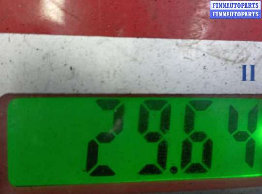 купить гбц бензиновая на LAND ROVER RANGE ROVER SPORT