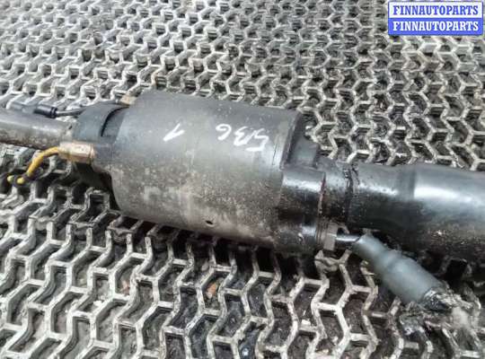 купить стабилизатор поперечной устойчивости передний на BMW 7 E65