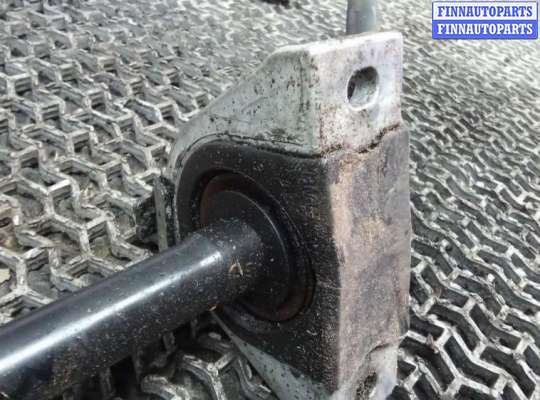 купить стабилизатор поперечной устойчивости передний на BMW 7 E65