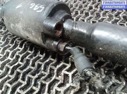 купить стабилизатор поперечной устойчивости передний на BMW 7 E65