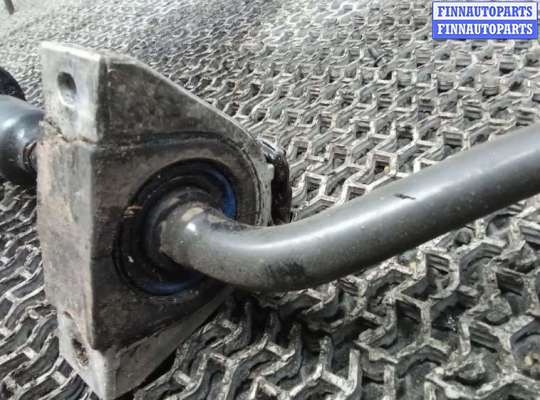 купить стабилизатор поперечной устойчивости передний на BMW 7 E65