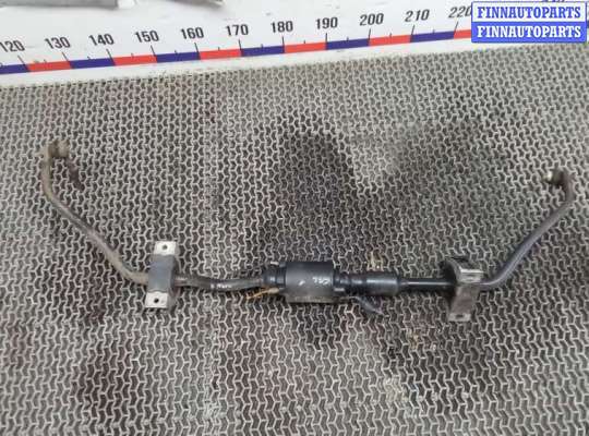 купить стабилизатор поперечной устойчивости передний на BMW 7 E65