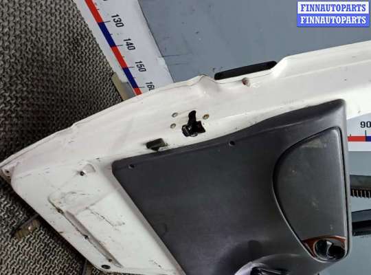 купить дверь передняя левая на FORD TRANSIT 6