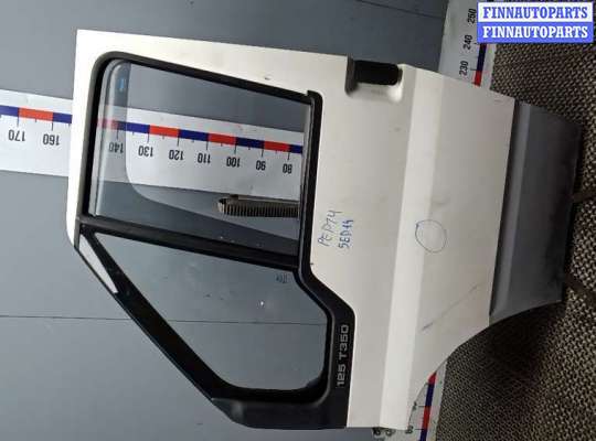 купить дверь передняя левая на FORD TRANSIT 6