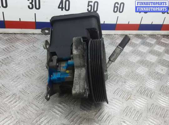 купить насос гу  дизельный на BMW 5 E60/E61