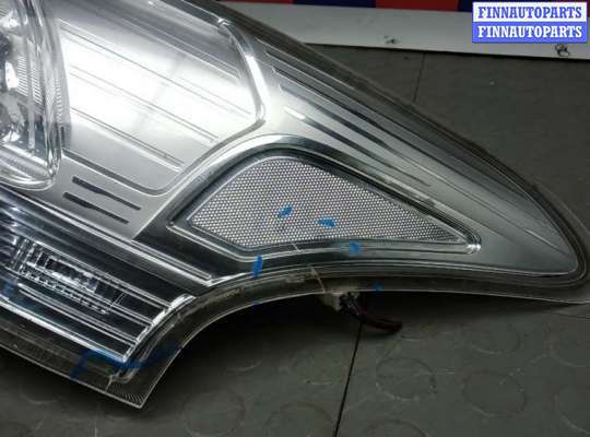 купить фонарь задний правый на MITSUBISHI OUTLANDER 3 GF0W