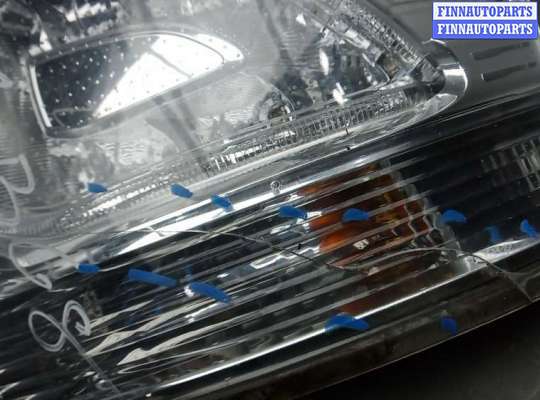 купить фонарь задний правый на MITSUBISHI OUTLANDER 3 GF0W