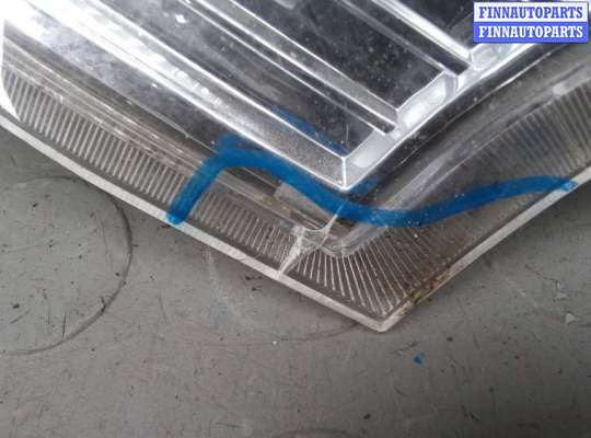 купить фонарь задний правый на MITSUBISHI OUTLANDER 3 GF0W