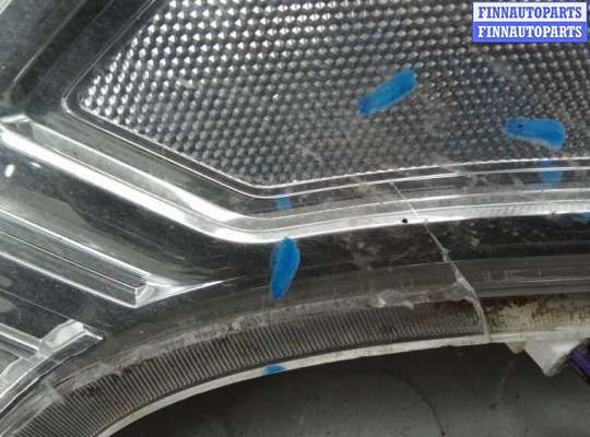 купить фонарь задний правый на MITSUBISHI OUTLANDER 3 GF0W