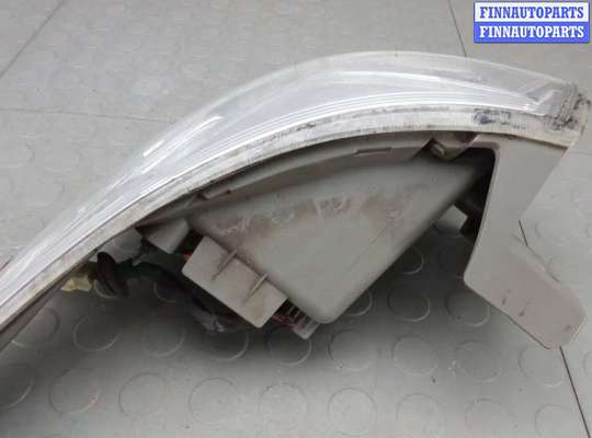 купить фонарь задний правый на MITSUBISHI OUTLANDER 3 GF0W