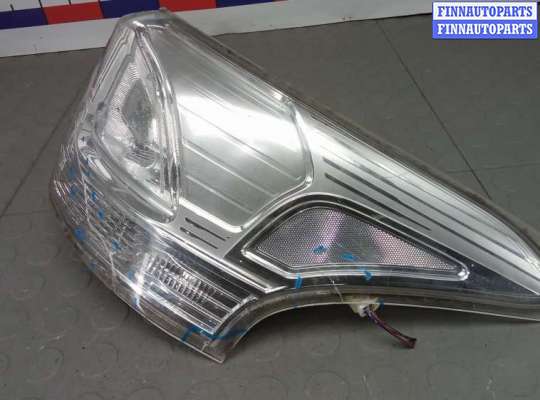 купить фонарь задний правый на MITSUBISHI OUTLANDER 3 GF0W
