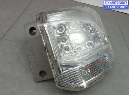 купить фонарь задний правый на MITSUBISHI OUTLANDER 3 GF0W
