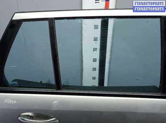 купить дверь задняя правая на MERCEDES BENZ E-CLASS W211
