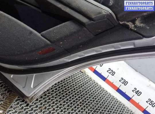 купить дверь задняя правая на MERCEDES BENZ E-CLASS W211