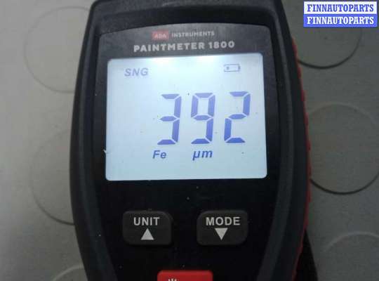 купить дверь задняя правая на MERCEDES BENZ E-CLASS W211