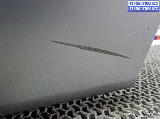 купить дверь задняя правая на MERCEDES BENZ E-CLASS W211