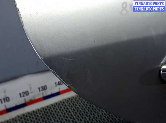 купить дверь задняя правая на MERCEDES BENZ E-CLASS W211