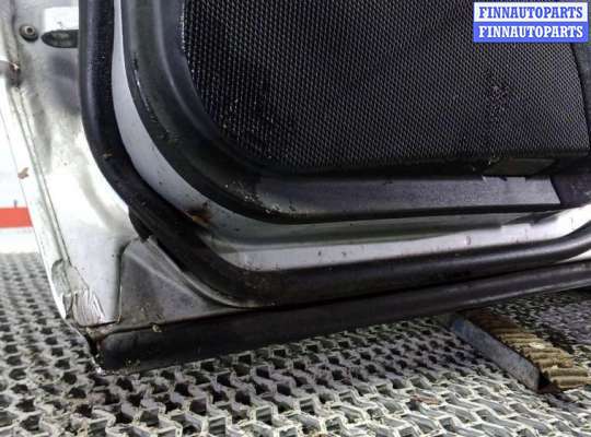 купить дверь задняя правая на MERCEDES BENZ E-CLASS W211