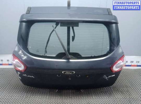 купить моторчик стеклоочиcтителя 3-5 на FORD KUGA 1