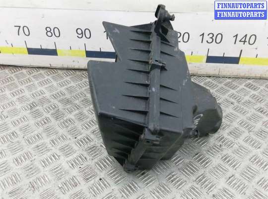 купить корпус воздушного фильтра на KIA CERATO 1