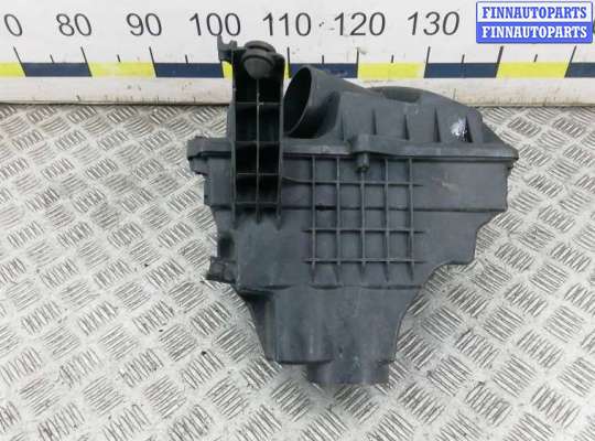 купить корпус воздушного фильтра на KIA CERATO 1